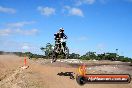 Champions Ride Day MotorX Wonthaggi 2 of 2 parts 06 04 2014 - CR6_7799