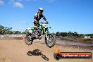 Champions Ride Day MotorX Wonthaggi 2 of 2 parts 06 04 2014 - CR6_7801