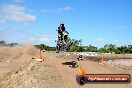 Champions Ride Day MotorX Wonthaggi 2 of 2 parts 06 04 2014 - CR6_7804