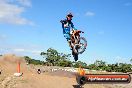 Champions Ride Day MotorX Wonthaggi 2 of 2 parts 06 04 2014 - CR6_7816