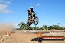 Champions Ride Day MotorX Wonthaggi 2 of 2 parts 06 04 2014 - CR6_7819