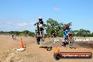Champions Ride Day MotorX Wonthaggi 2 of 2 parts 06 04 2014 - CR6_7821