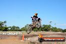 Champions Ride Day MotorX Wonthaggi 2 of 2 parts 06 04 2014 - CR6_7826