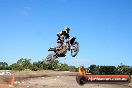 Champions Ride Day MotorX Wonthaggi 2 of 2 parts 06 04 2014 - CR6_7827