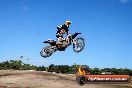 Champions Ride Day MotorX Wonthaggi 2 of 2 parts 06 04 2014 - CR6_7828