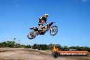 Champions Ride Day MotorX Wonthaggi 2 of 2 parts 06 04 2014 - CR6_7828