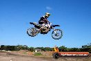 Champions Ride Day MotorX Wonthaggi 2 of 2 parts 06 04 2014 - CR6_7829