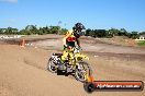 Champions Ride Day MotorX Wonthaggi 2 of 2 parts 06 04 2014 - CR6_7834