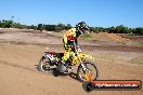 Champions Ride Day MotorX Wonthaggi 2 of 2 parts 06 04 2014 - CR6_7835