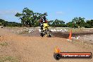 Champions Ride Day MotorX Wonthaggi 2 of 2 parts 06 04 2014 - CR6_7845