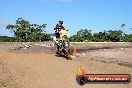 Champions Ride Day MotorX Wonthaggi 2 of 2 parts 06 04 2014 - CR6_7846
