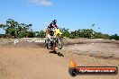 Champions Ride Day MotorX Wonthaggi 2 of 2 parts 06 04 2014 - CR6_7847