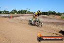 Champions Ride Day MotorX Wonthaggi 2 of 2 parts 06 04 2014 - CR6_7849