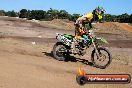Champions Ride Day MotorX Wonthaggi 2 of 2 parts 06 04 2014 - CR6_7851