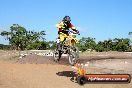 Champions Ride Day MotorX Wonthaggi 2 of 2 parts 06 04 2014 - CR6_7855
