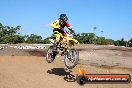 Champions Ride Day MotorX Wonthaggi 2 of 2 parts 06 04 2014 - CR6_7856