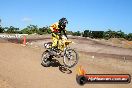 Champions Ride Day MotorX Wonthaggi 2 of 2 parts 06 04 2014 - CR6_7857