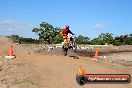 Champions Ride Day MotorX Wonthaggi 2 of 2 parts 06 04 2014 - CR6_7860