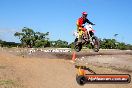 Champions Ride Day MotorX Wonthaggi 2 of 2 parts 06 04 2014 - CR6_7862