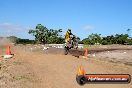 Champions Ride Day MotorX Wonthaggi 2 of 2 parts 06 04 2014 - CR6_7863