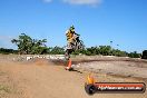 Champions Ride Day MotorX Wonthaggi 2 of 2 parts 06 04 2014 - CR6_7864