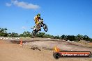 Champions Ride Day MotorX Wonthaggi 2 of 2 parts 06 04 2014 - CR6_7865