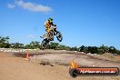 Champions Ride Day MotorX Wonthaggi 2 of 2 parts 06 04 2014 - CR6_7865