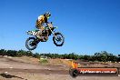 Champions Ride Day MotorX Wonthaggi 2 of 2 parts 06 04 2014 - CR6_7867