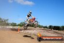 Champions Ride Day MotorX Wonthaggi 2 of 2 parts 06 04 2014 - CR6_7873