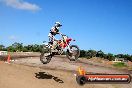 Champions Ride Day MotorX Wonthaggi 2 of 2 parts 06 04 2014 - CR6_7874