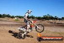 Champions Ride Day MotorX Wonthaggi 2 of 2 parts 06 04 2014 - CR6_7876