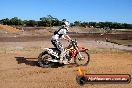 Champions Ride Day MotorX Wonthaggi 2 of 2 parts 06 04 2014 - CR6_7877