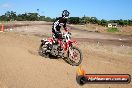 Champions Ride Day MotorX Wonthaggi 2 of 2 parts 06 04 2014 - CR6_7883