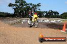 Champions Ride Day MotorX Wonthaggi 2 of 2 parts 06 04 2014 - CR6_7884