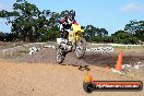 Champions Ride Day MotorX Wonthaggi 2 of 2 parts 06 04 2014 - CR6_7885