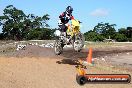 Champions Ride Day MotorX Wonthaggi 2 of 2 parts 06 04 2014 - CR6_7886