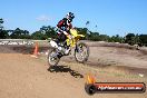 Champions Ride Day MotorX Wonthaggi 2 of 2 parts 06 04 2014 - CR6_7888