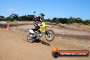 Champions Ride Day MotorX Wonthaggi 2 of 2 parts 06 04 2014 - CR6_7889