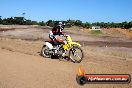 Champions Ride Day MotorX Wonthaggi 2 of 2 parts 06 04 2014 - CR6_7890
