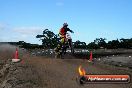 Champions Ride Day MotorX Wonthaggi 2 of 2 parts 06 04 2014 - CR6_7894
