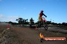 Champions Ride Day MotorX Wonthaggi 2 of 2 parts 06 04 2014 - CR6_7896