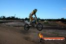 Champions Ride Day MotorX Wonthaggi 2 of 2 parts 06 04 2014 - CR6_7899