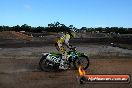 Champions Ride Day MotorX Wonthaggi 2 of 2 parts 06 04 2014 - CR6_7901