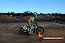 Champions Ride Day MotorX Wonthaggi 2 of 2 parts 06 04 2014