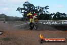 Champions Ride Day MotorX Wonthaggi 2 of 2 parts 06 04 2014 - CR6_7902