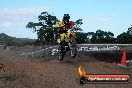 Champions Ride Day MotorX Wonthaggi 2 of 2 parts 06 04 2014 - CR6_7903