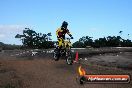 Champions Ride Day MotorX Wonthaggi 2 of 2 parts 06 04 2014 - CR6_7904