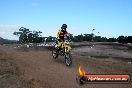 Champions Ride Day MotorX Wonthaggi 2 of 2 parts 06 04 2014 - CR6_7905
