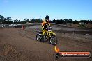 Champions Ride Day MotorX Wonthaggi 2 of 2 parts 06 04 2014 - CR6_7907