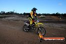 Champions Ride Day MotorX Wonthaggi 2 of 2 parts 06 04 2014 - CR6_7908